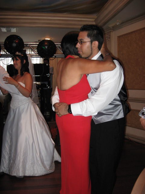 457x616 pixels (87K)